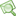 modified