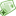 rss