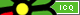 ICQ Button