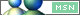 MSN Button