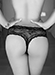 Charlotte Playboy 08 thumb
