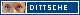 Dittsche Button