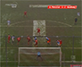 FCB - HSV 1:2 thumb