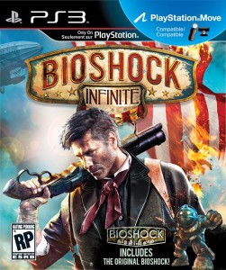 BioShock-Infinite-Cover