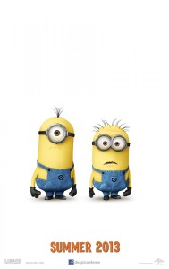 despicable_me_two_ver2_xlg