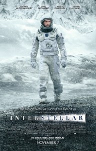 interstellar_ver2_xlg