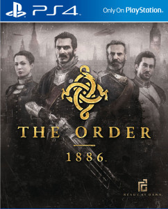 the_order_1886_cover