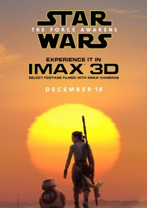 star_wars_episode_vii__the_force_awakens_ver12_xlg