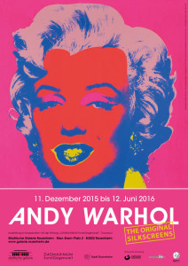 Ausstellungsplakat-Andy-Warhol_front_large