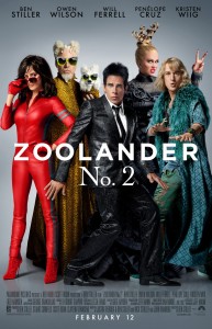 zoolander_two_ver3_xlg