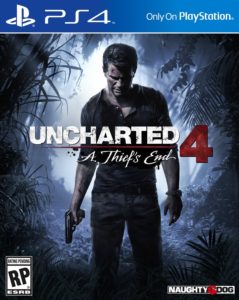 Uncharted_4_A_Thief's_End_cover_art