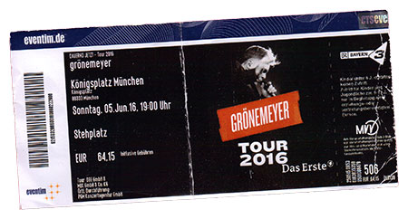 goenemeyer_tour_2016_ticket