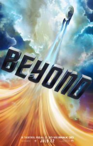 star_trek_beyond_xlg