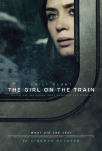 girl_on_the_train_ver3_xlg