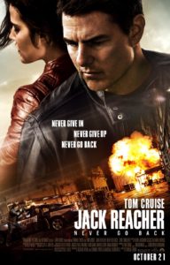 jack_reacher_never_go_back_ver2_xlg